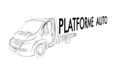 Platforma Masini
